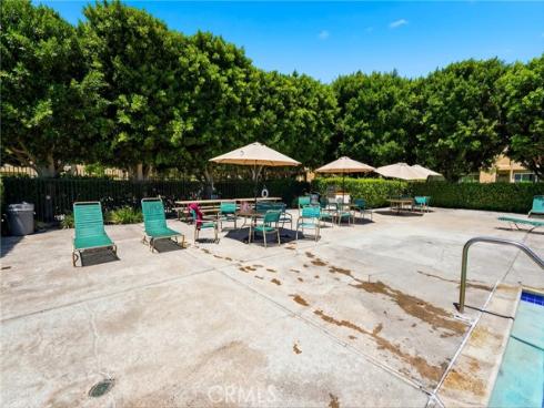 10951 Obsidian Court, Fountain Valley, CA