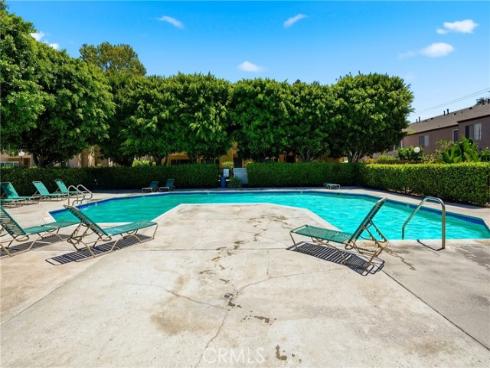 10951 Obsidian Court, Fountain Valley, CA