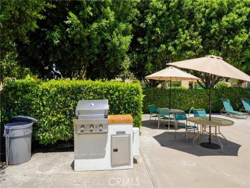 10951 Obsidian Court, Fountain Valley, CA