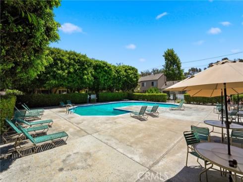 10951 Obsidian Court, Fountain Valley, CA