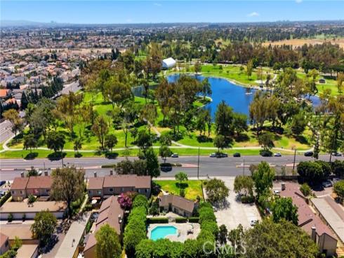 10951 Obsidian Court, Fountain Valley, CA