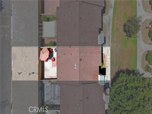 10951 Obsidian Court, Fountain Valley, CA