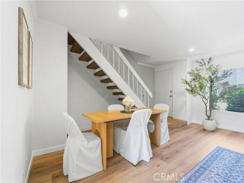 10951 Obsidian Court, Fountain Valley, CA
