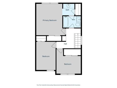 10951 Obsidian Court, Fountain Valley, CA