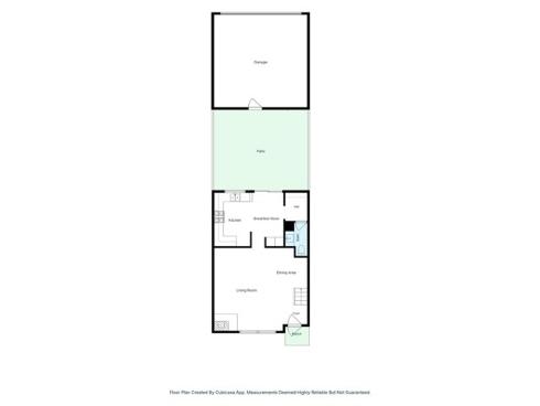 10951 Obsidian Court, Fountain Valley, CA