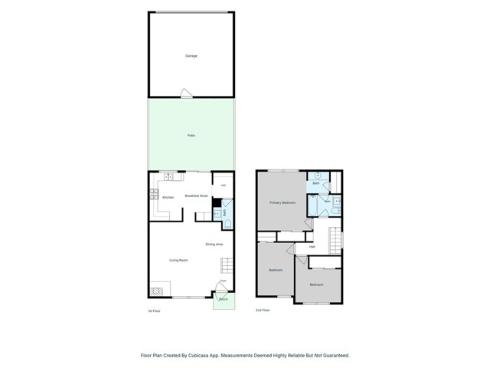 10951  Obsidian   Court, Fountain Valley, CA