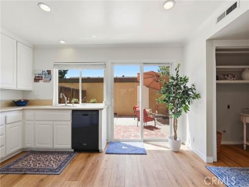 10951 Obsidian Court, Fountain Valley, CA