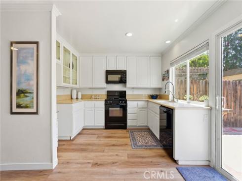 10951 Obsidian Court, Fountain Valley, CA