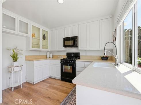 10951 Obsidian Court, Fountain Valley, CA
