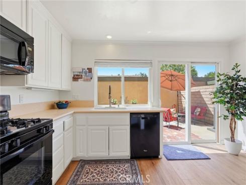 10951 Obsidian Court, Fountain Valley, CA