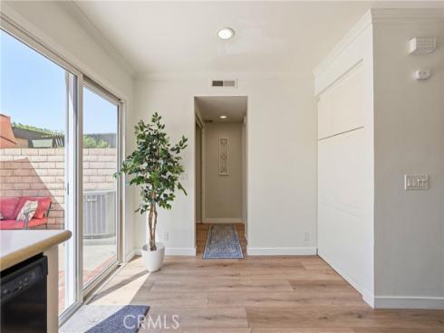10951 Obsidian Court, Fountain Valley, CA