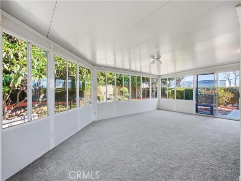 17982 Los Pesos Circle , Fountain Valley, CA