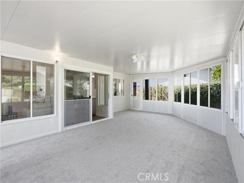 17982 Los Pesos Circle , Fountain Valley, CA