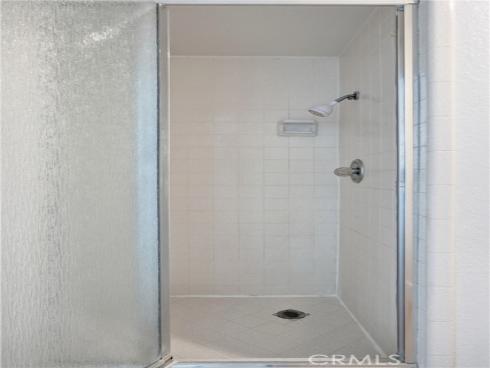 17982 Los Pesos Circle , Fountain Valley, CA
