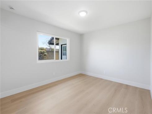 17982 Los Pesos Circle , Fountain Valley, CA