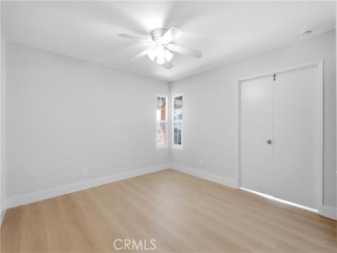 17982 Los Pesos Circle , Fountain Valley, CA
