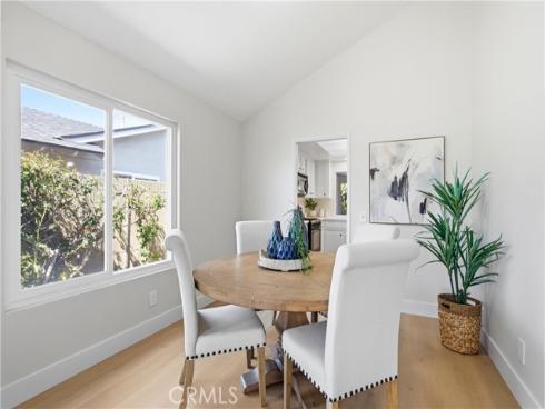 17982 Los Pesos Circle , Fountain Valley, CA