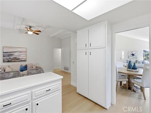 17982 Los Pesos Circle , Fountain Valley, CA
