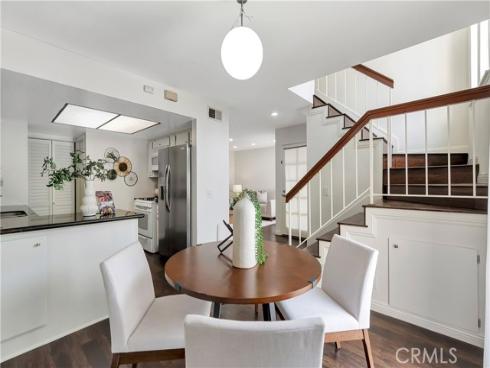 2245 Cheyenne Way 46 , Fullerton, CA