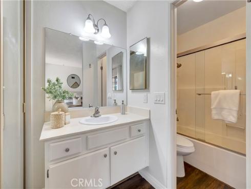 2245 Cheyenne Way 46 , Fullerton, CA