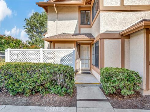 2245 Cheyenne Way 46 , Fullerton, CA