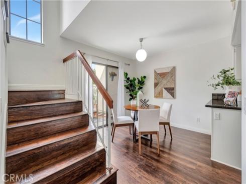 2245 Cheyenne Way 46 , Fullerton, CA