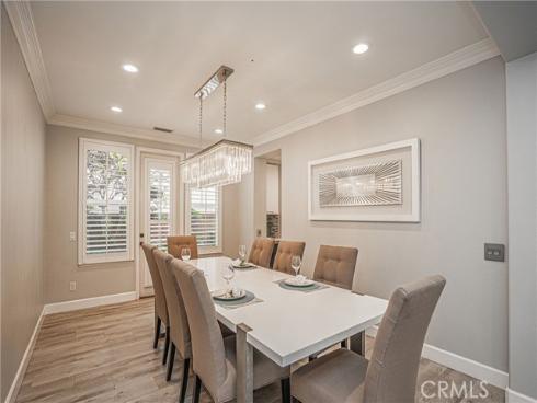 2038 Redfield Street, Fullerton, CA