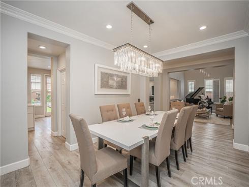 2038 Redfield Street, Fullerton, CA