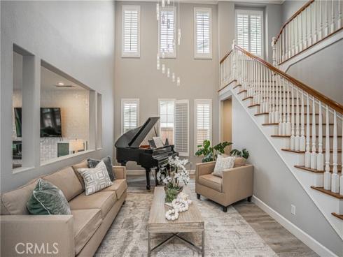 2038 Redfield Street, Fullerton, CA