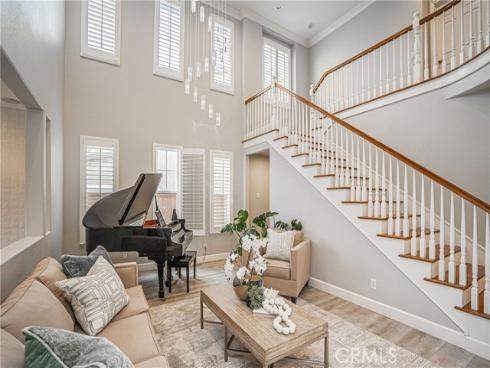 2038 Redfield Street, Fullerton, CA