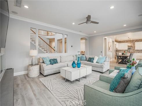 2038 Redfield Street, Fullerton, CA
