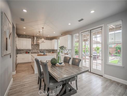 2038 Redfield Street, Fullerton, CA