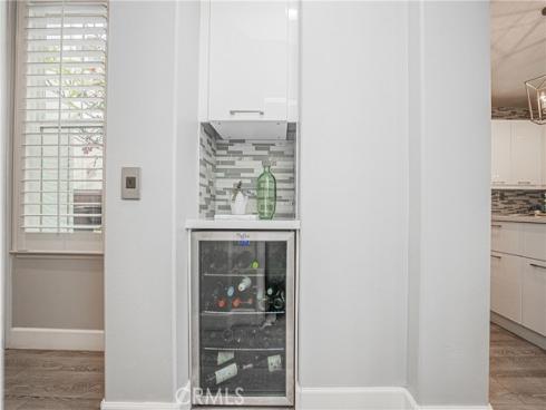2038 Redfield Street, Fullerton, CA