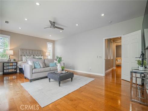 2038 Redfield Street, Fullerton, CA