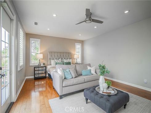 2038 Redfield Street, Fullerton, CA
