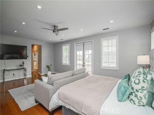 2038 Redfield Street, Fullerton, CA