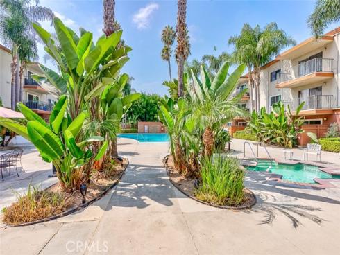 400 N Acacia B10 Avenue, Fullerton, CA