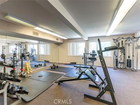 400 N Acacia B10 Avenue, Fullerton, CA