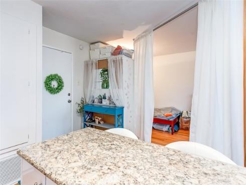 400 N Acacia B10 Avenue, Fullerton, CA