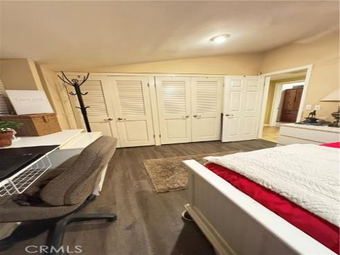 3821 Potrero , Fullerton, CA