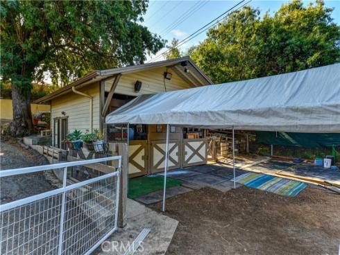 3821 Potrero , Fullerton, CA