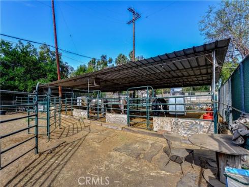 3821 Potrero , Fullerton, CA
