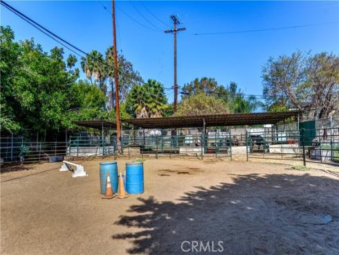 3821 Potrero , Fullerton, CA