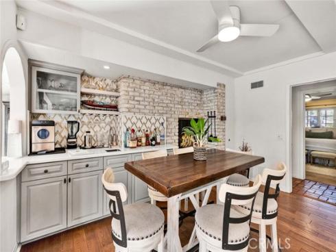1419 N Richman Knoll , Fullerton, CA