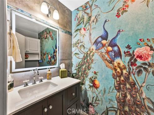 1419 N Richman Knoll , Fullerton, CA