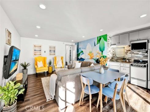 1419 N Richman Knoll , Fullerton, CA