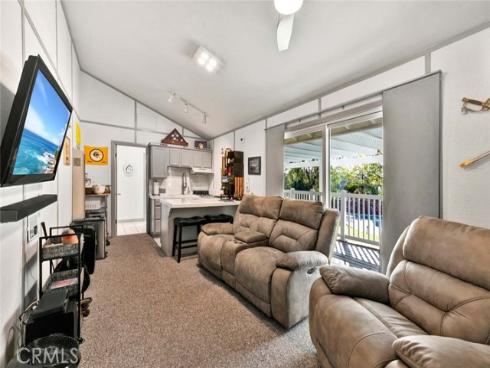 1419 N Richman Knoll , Fullerton, CA
