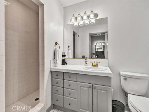1419 N Richman Knoll , Fullerton, CA