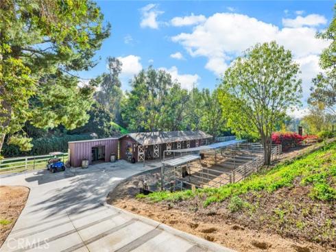1419 N Richman Knoll , Fullerton, CA