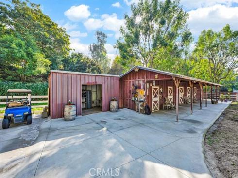 1419 N Richman Knoll , Fullerton, CA